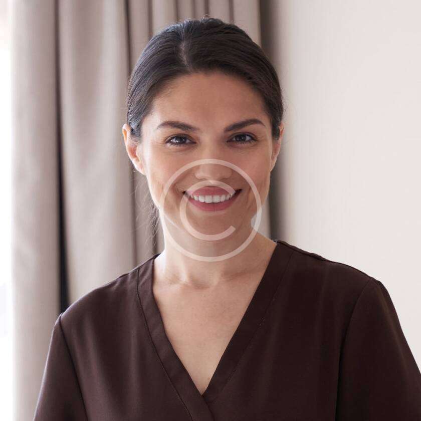 Rokaya