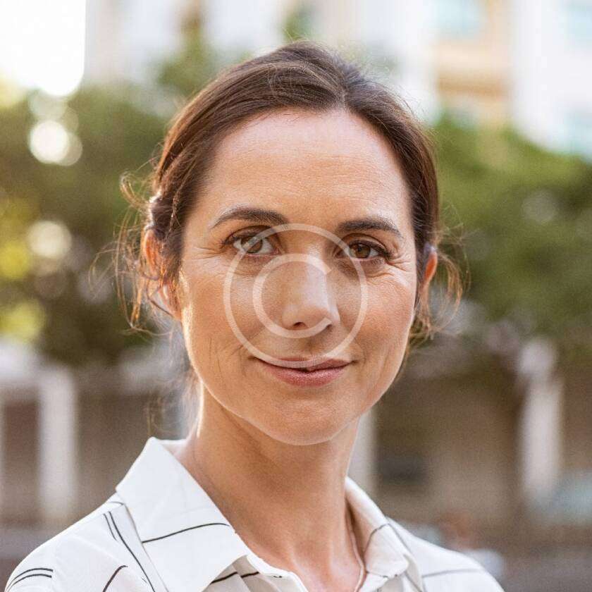 imane