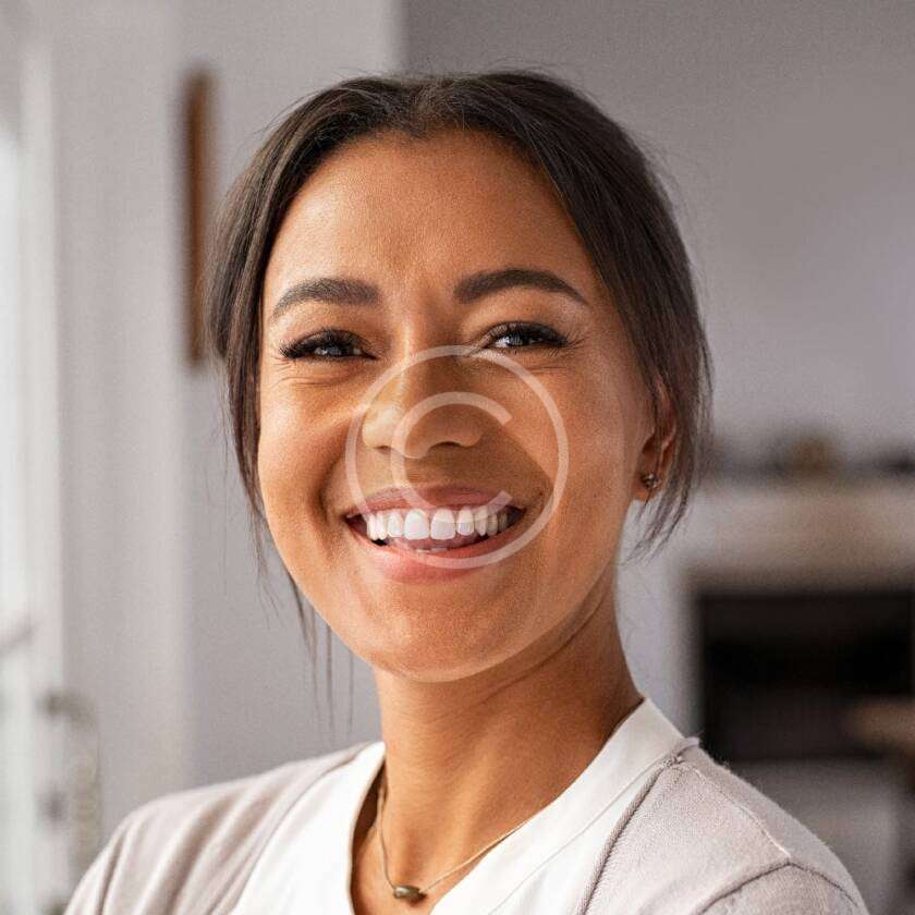 PELA