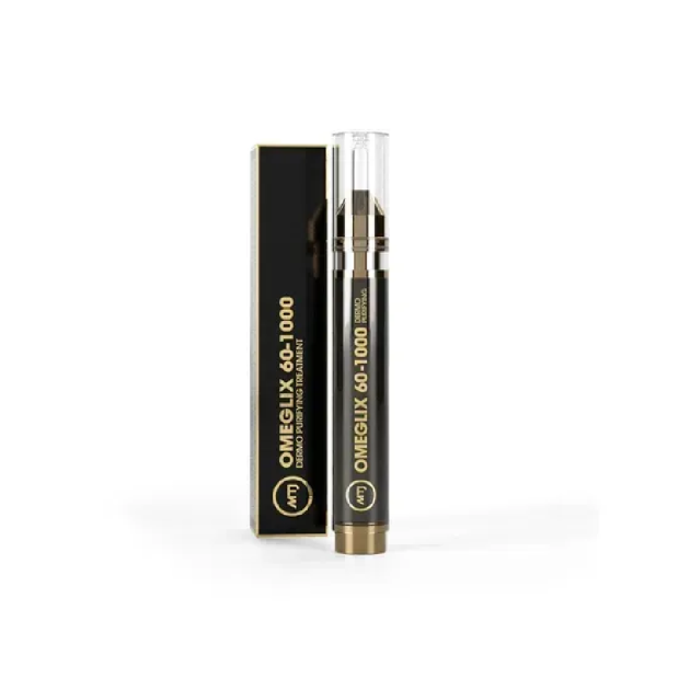 Omeglix 60-1000